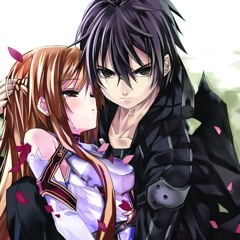 kirito