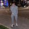 Vizgod_Baby