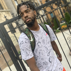 Devonte Davy