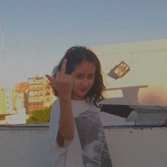 daaahi