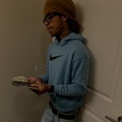 leavemealonesslime_.