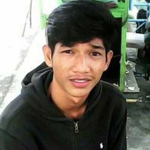 reza syahputra’s avatar