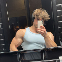 Luca Fröhlich