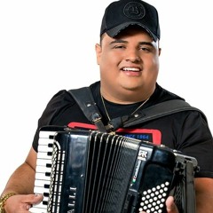 Tarcísio do Acordeon