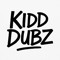 KiddDubz