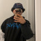 LilCris27