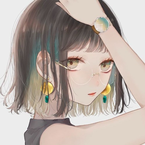 landa_jeena’s avatar