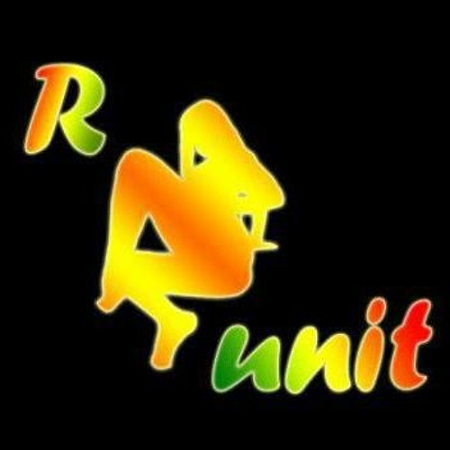 R-unit Sound [PROMO]’s avatar