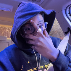JThePlayBoy