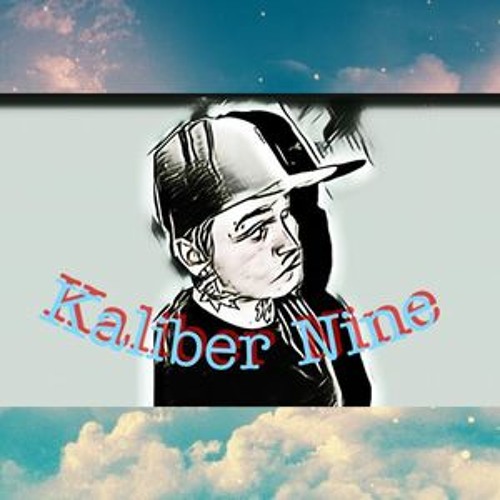 Kaliber Nine’s avatar