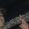 Juan Echeverry Groove