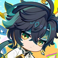 vwain