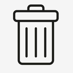 Trashy the Guy
