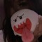 🤍❕~👻The lilsisy~👻❕🤍
