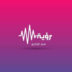 Radio Roo2ya
