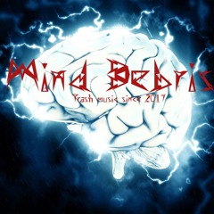 Mind Debris