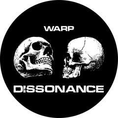Warp Dissonance