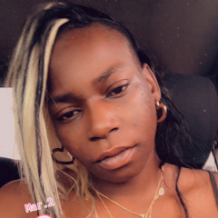 Nolabihh The Poetic Queen