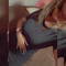 djstephannie
