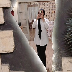HaLa Rady