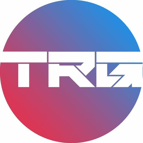 TRG Electro’s avatar