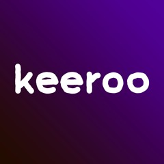 keeroo