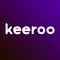 keeroo