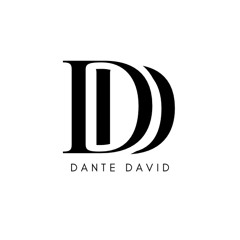Dante David