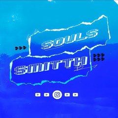 soulssmith