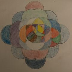 Colombians Urban Music