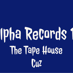 Alpha Records10
