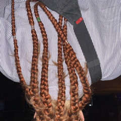 glo -_-