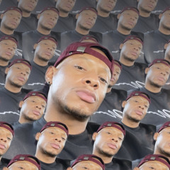 KingsLuxe