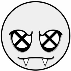AgostoSound