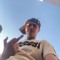 Maxence1104h