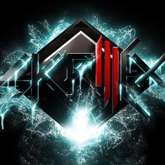 CeeJay Daryl     💥    🎶