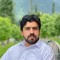 Sohail Khan