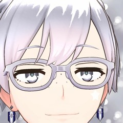 Akira_yukmeTTV