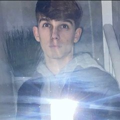 Teejay Davies