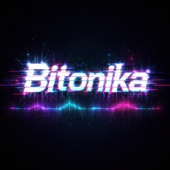 Bitonika