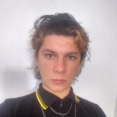 rockaye