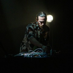 John Derek Bishop (aka Tortusa)