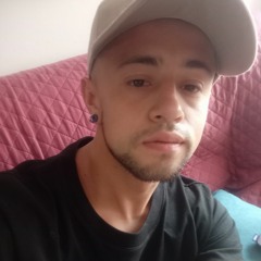 Miguel