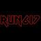 Run617