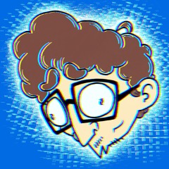 Spenny Ecks