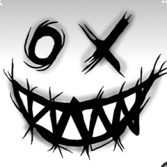 fantasminha 031