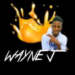 Wayne  J
