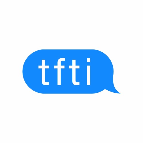 TFTI’s avatar