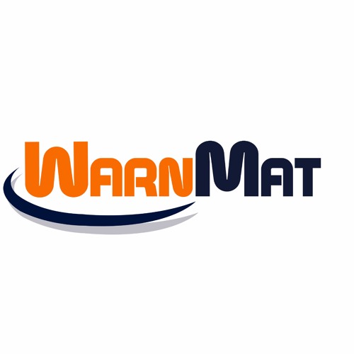 WarnMat Official’s avatar