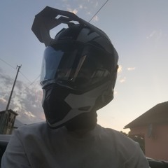 Aco